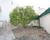 Charming Semi-detached Villa with Garden in Antalya Kadriye 7