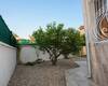 Charming Semi-detached Villa with Garden in Antalya Kadriye 8