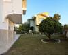 Charming Semi-detached Villa with Garden in Antalya Kadriye 3