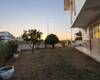 Charming Semi-detached Villa with Garden in Antalya Kadriye 4