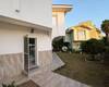 Charming Semi-detached Villa with Garden in Antalya Kadriye 2
