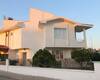 Charming Semi-detached Villa with Garden in Antalya Kadriye