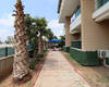 Hotel with an Active Operating Business in Antalya Güzeloba 10