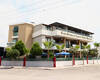 Hotel with an Active Operating Business in Antalya Güzeloba 2