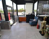 Hotel with an Active Operating Business in Antalya Güzeloba 5