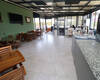 Hotel with an Active Operating Business in Antalya Güzeloba 6