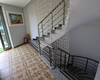 Hotel with an Active Operating Business in Antalya Güzeloba 8