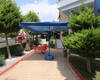 Hotel with an Active Operating Business in Antalya Güzeloba 9