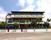 Hotel with an Active Operating Business in Antalya Güzeloba