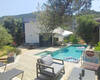 4-bedroom Stylish Villa with Pool in Antalya Kas 1
