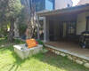 4-bedroom Stylish Villa with Pool in Antalya Kas 11
