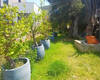 4-bedroom Stylish Villa with Pool in Antalya Kas 12