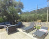 4-bedroom Stylish Villa with Pool in Antalya Kas 13