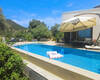4-bedroom Stylish Villa with Pool in Antalya Kas 2