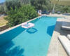 4-bedroom Stylish Villa with Pool in Antalya Kas 3