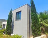 4-bedroom Stylish Villa with Pool in Antalya Kas 4
