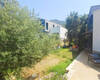 4-bedroom Stylish Villa with Pool in Antalya Kas 5