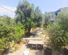 4-bedroom Stylish Villa with Pool in Antalya Kas 6