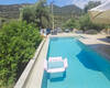 4-bedroom Stylish Villa with Pool in Antalya Kas 7