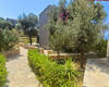 4-bedroom Stylish Villa with Pool in Antalya Kas 8