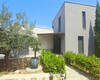4-bedroom Stylish Villa with Pool in Antalya Kas 9