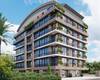 Stylish Flats in a Prime Location in Muratpaşa Antalya