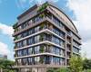 Stylish Flats in a Prime Location in Muratpaşa Antalya 2