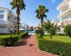 Ground Floor Apartment with Communal Pool in Antalya Belek 1