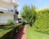 Ground Floor Apartment with Communal Pool in Antalya Belek 12