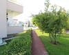 Ground Floor Apartment with Communal Pool in Antalya Belek 5