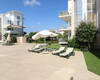 Ground Floor Apartment with Communal Pool in Antalya Belek 7