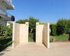 Ground Floor Apartment with Communal Pool in Antalya Belek 8