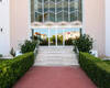 Ground Floor Apartment with Communal Pool in Antalya Belek 9