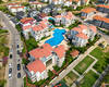 Ground Floor Apartment with Communal Pool in Antalya Belek