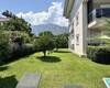 Duplex Flat with Nature Views in Kemer Antalya 4