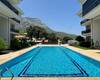 Duplex Flat with Nature Views in Kemer Antalya 3