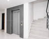 1-zimmer-wohnung In Zentraler Lage In Antalya Muratpaşa 4