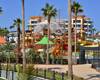 Stilren Lägenhet Till Salu I Alanya Med Rika Bekvämligheter 12