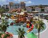 Stilren Lägenhet Till Salu I Alanya Med Rika Bekvämligheter 4