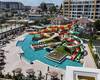 Stilren Lägenhet Till Salu I Alanya Med Rika Bekvämligheter 1