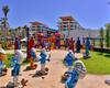 Stilren Lägenhet Till Salu I Alanya Med Rika Bekvämligheter 14