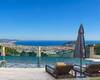 Lyxlägenheter Med Fantastisk Havsutsikt I Alanya