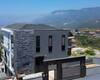 Stilvolles Freistehendes Haus Mit Meerblick In Alanya 14