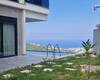 Stilvolles Freistehendes Haus Mit Meerblick In Alanya 11