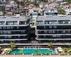 Penthouse-lägenhet Med Havs- Och Naturutsikt I Alanya 1
