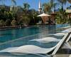 Penthouse-lägenhet Med Havs- Och Naturutsikt I Alanya 6