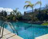 Penthouse-lägenhet Med Havs- Och Naturutsikt I Alanya 5