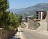 Rymlig Lägenhet Med Gemensam Pool I Alanya 5