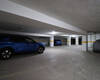 Erdgeschosswohnung Mit Parkplatz In Antalya Muratpaşa 10
