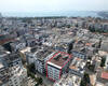 Erdgeschosswohnung Mit Parkplatz In Antalya Muratpaşa 3